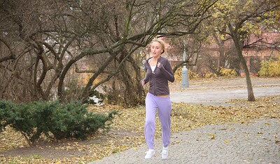 Tracy H in Seventeen Special 447 from 