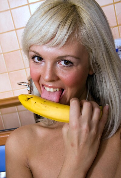 Cathy C in Masturbation 470 from 