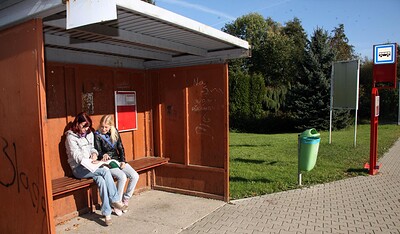 Kathy I and Leila B in Yll 499 from 