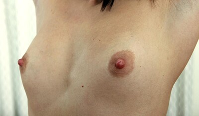 Alice M in Shaved 398 from 