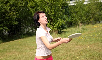 Tessa E in Schoolgirls Holiday 207 from 