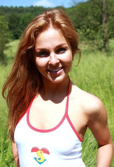 Kim G in Tfh 289 from 
