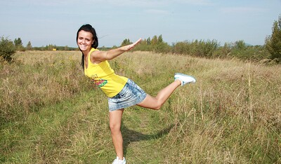 Janet B in Tfh 290 from 
