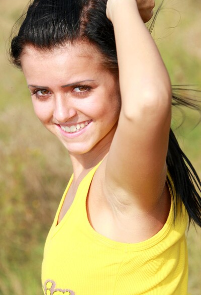 Janet B in Tfh 290 from 
