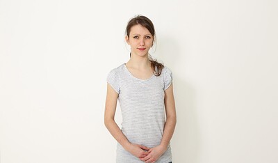 Mona E in  from 