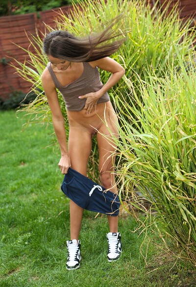 Adriana C in  from 