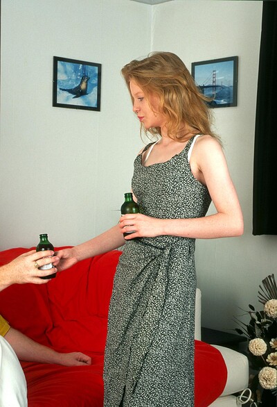 Jane E in  from 
