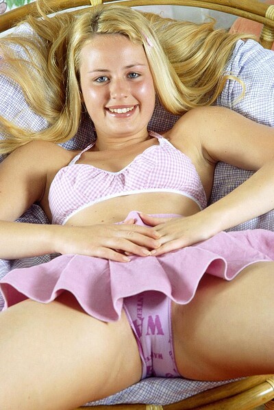 Alice E in  from 