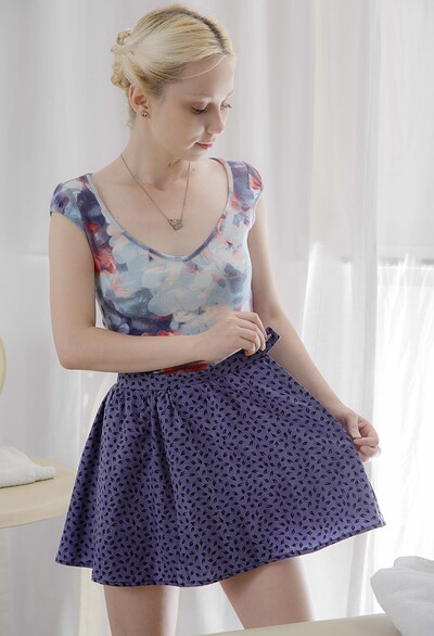 Mirta in  from 