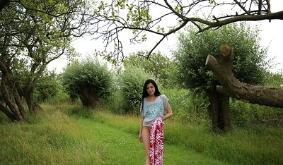 Daniella C in  from 
