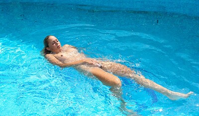 Christen in  from 