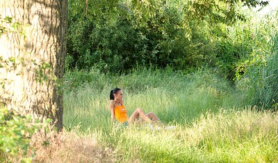 Eveline in  from 