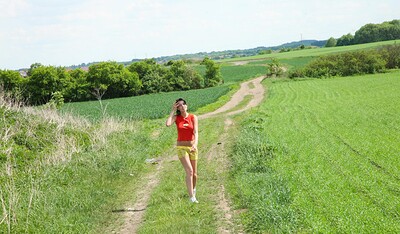 Tessa E in  from 