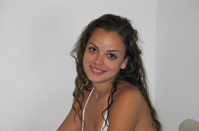 Renee C in  from 