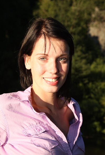 Tessa E in  from 