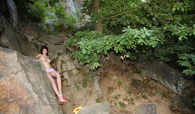 Tessa E in  from 