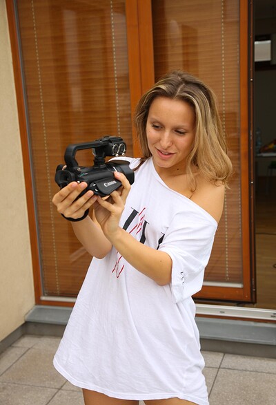Nessy in  from 