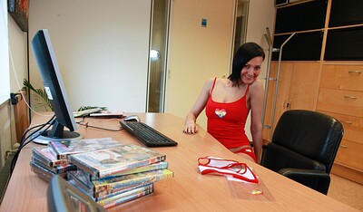 Adria in  from 