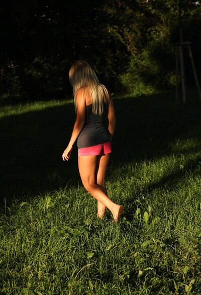 Sabrina L in  from 