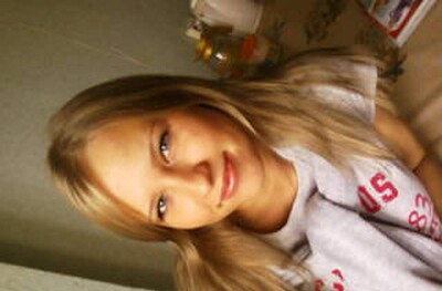Alice K in  from 