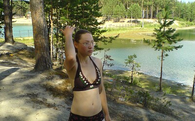 Iren B in  from 