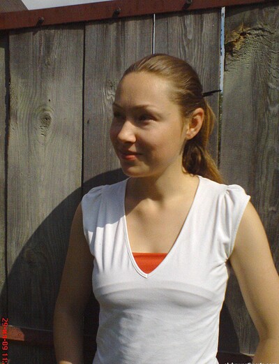 Iren B in  from 