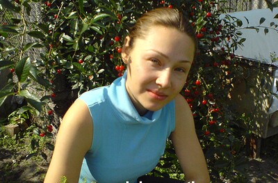 Iren B in  from 