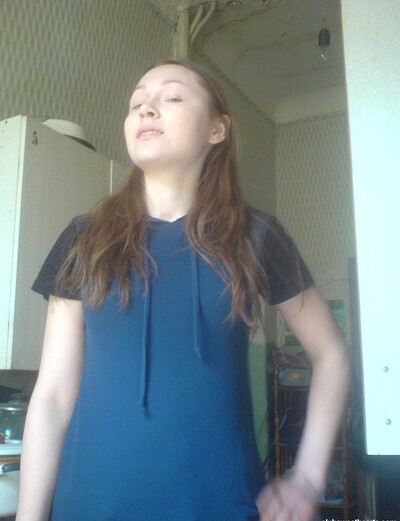 Iren B in  from 