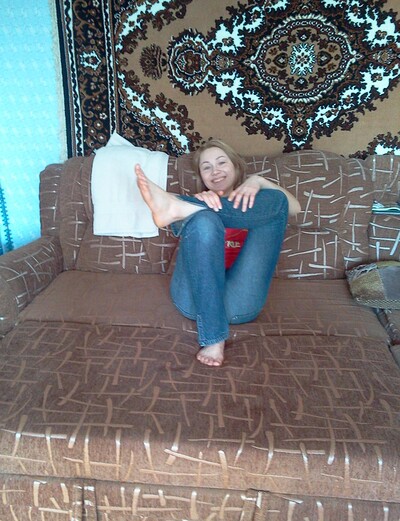 Iren B in  from 