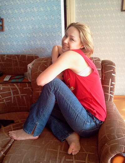 Iren B in  from 