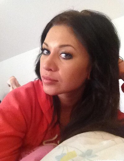 Lindsey B in  from 