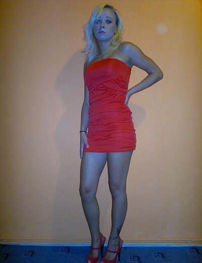 Naomi I in  from 
