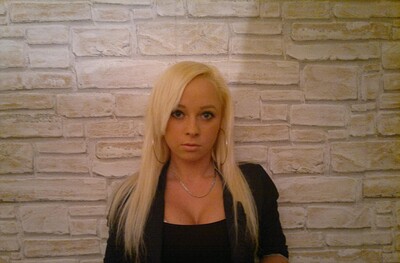 Naomi I in  from 