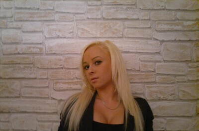 Naomi I in  from 
