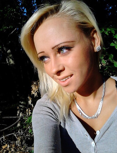 Naomi I in  from 