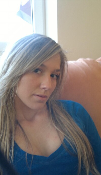 Bella E in  from 