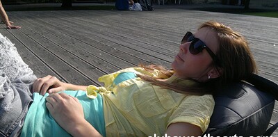 Bella E in  from 