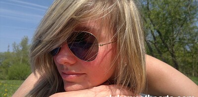 Bella E in  from 