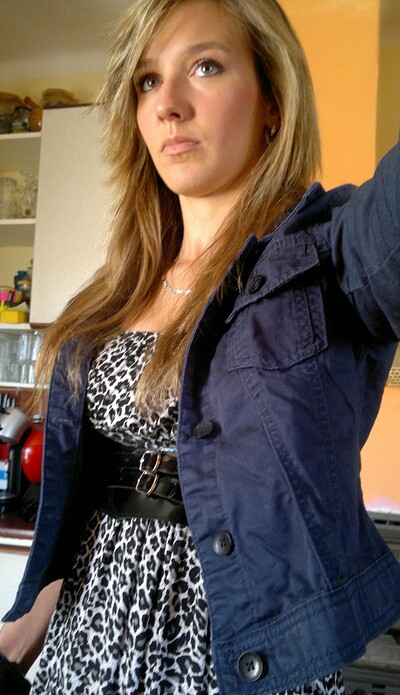 Bella E in  from 
