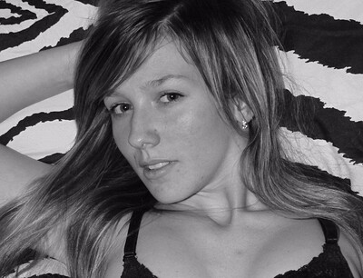 Bella E in  from 