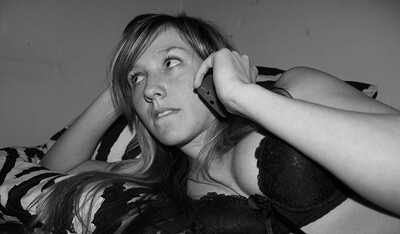Bella E in  from 