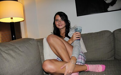 Susan G in  from 