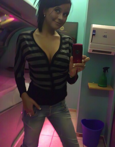 Susan G in  from 