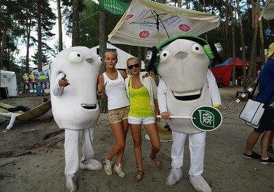 Katy E in  from 