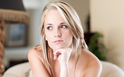 Sara E in  from 