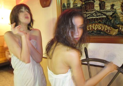 Karen J in  from 