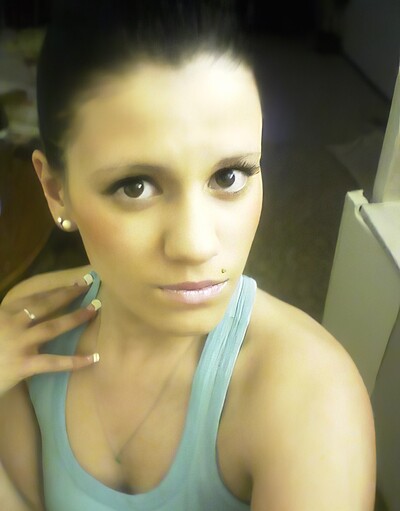 Lussy B in  from 