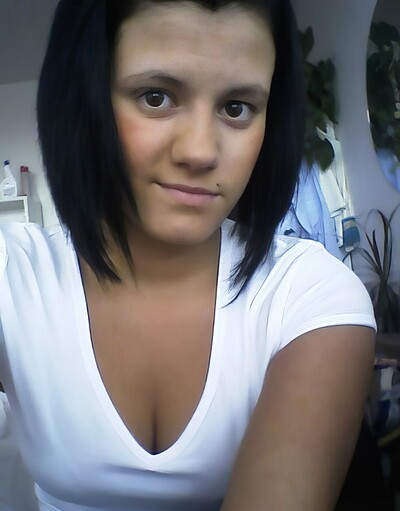 Lussy B in  from 