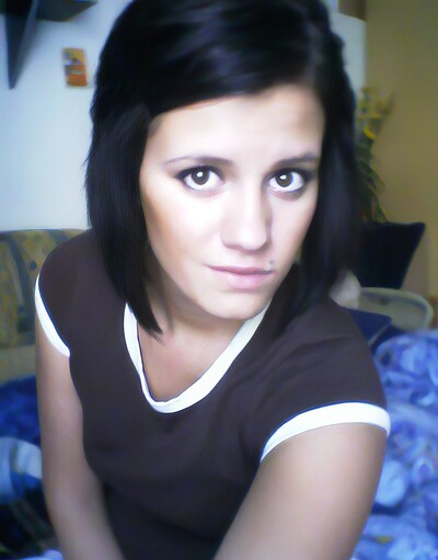 Lussy B in  from 