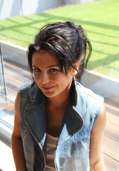Ester B in  from 